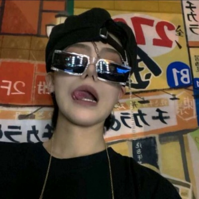 Furry创作脑洞合集福瑞群